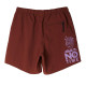 Obey Ανδρικό σορτς Easy No Time Short